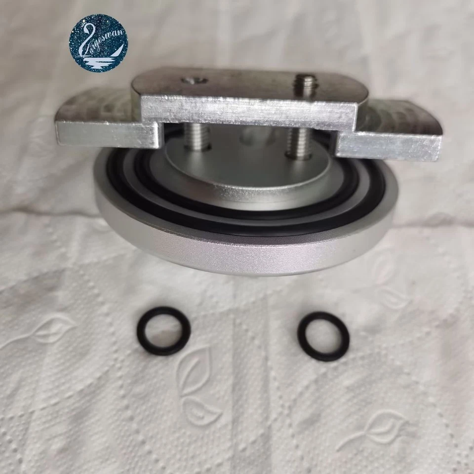 Reparación de adaptador de varilla de medición para Ford 7,3 L Super Duty F250 F350 E250 E350 Powerstroke Foto 4 de 4