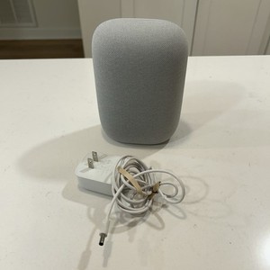 Google Nest Audio 2 Pack | eBay