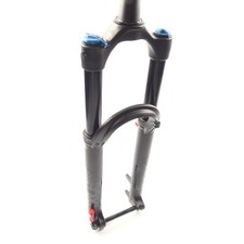 Fox Rhythm E-optimized 2025 Serie 36 Forcella Galleggiante 29" 150mm Boost #20403