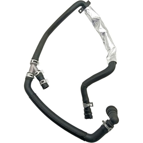 1PCS HVAC Heater Hose Fit For 2011-2014 For Ford F-150 3.5L V6 BL3Z18472J - Picture 5 of 11