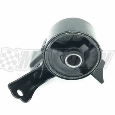 Engine Motor Mount For Honda Pilot Acura MDX 2001 2002 2003 2006 2007 2008 3.5L