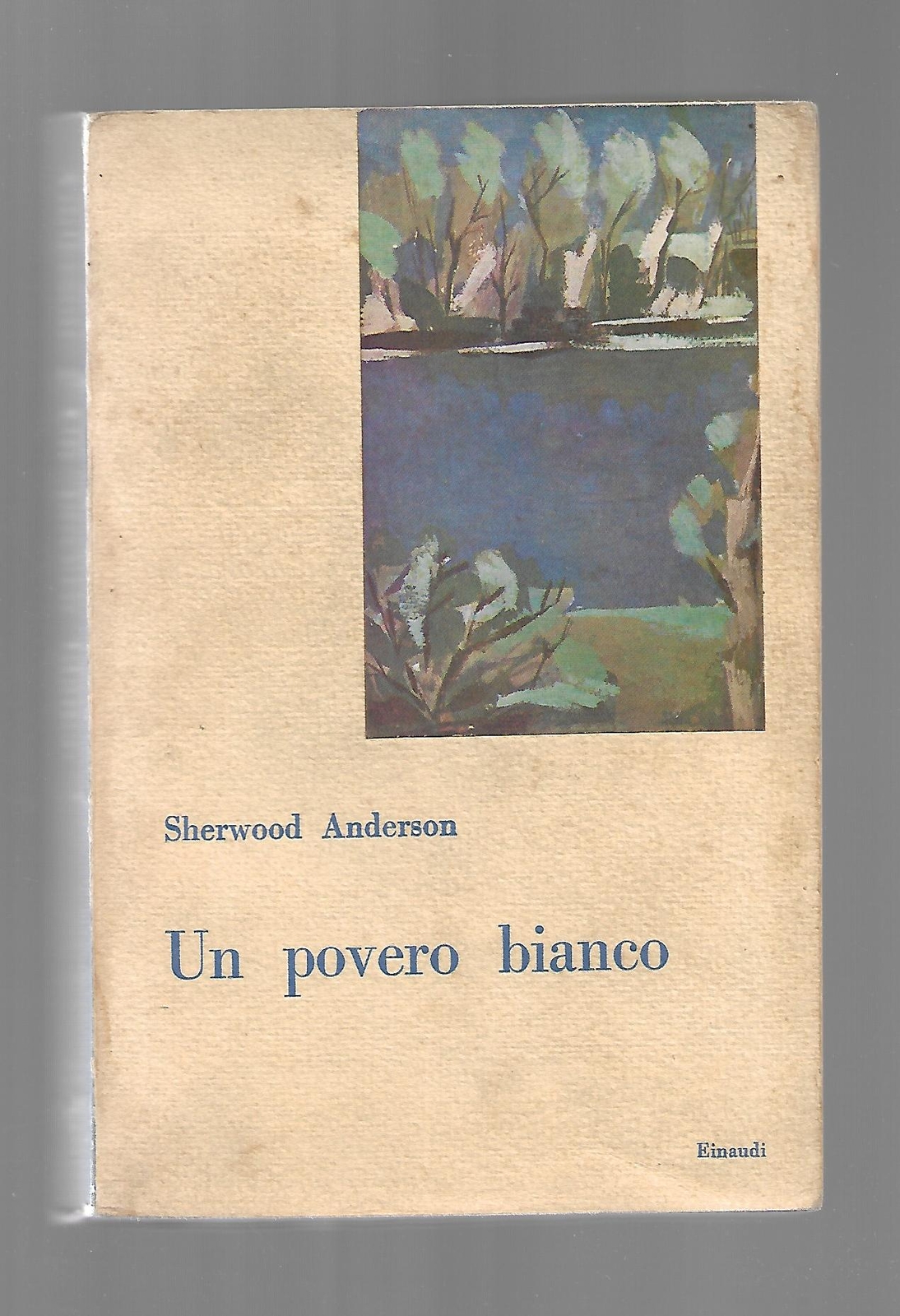 Foto 1 di 1