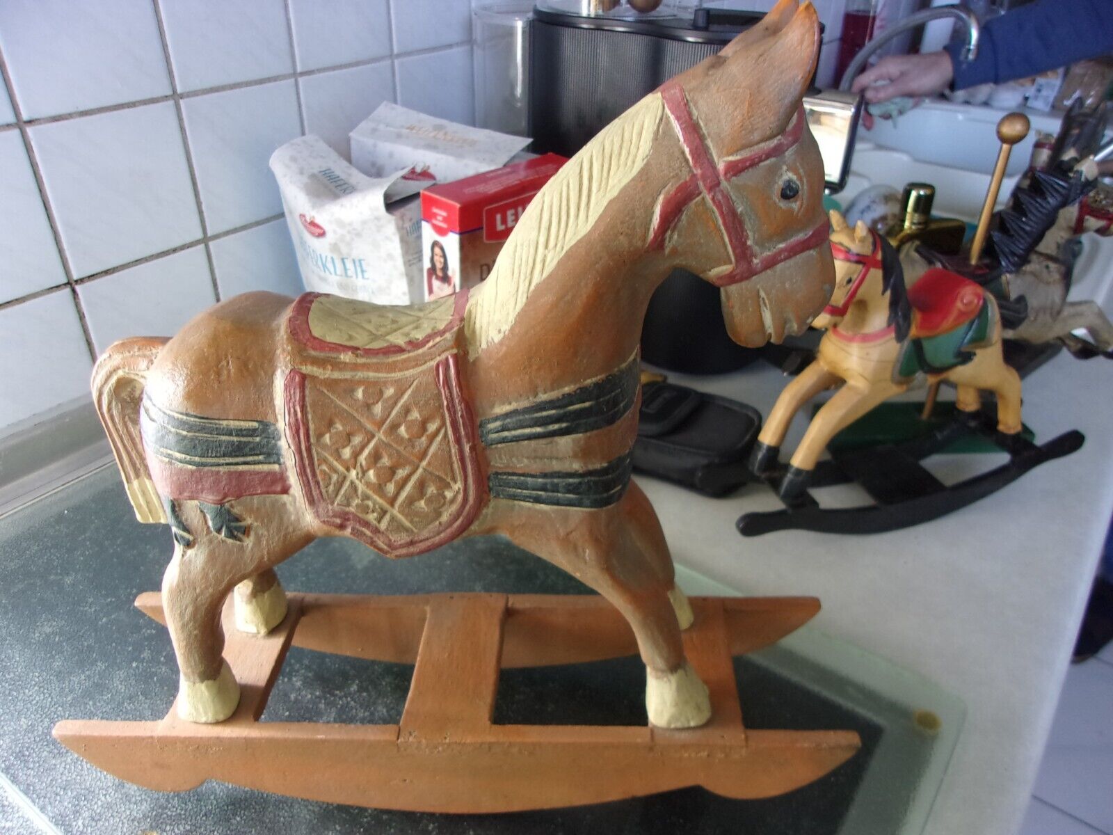Bild 1 von 2