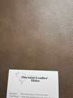 Picture 1 of 4