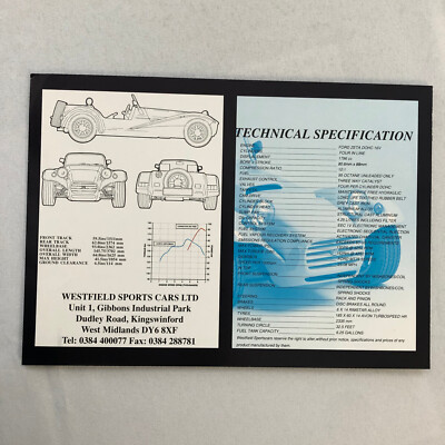 キズ PAMPHLET パンフレット KAWASAKI Brochure B1 B1L 1965 1966 1967 1968 1969 1970 1971