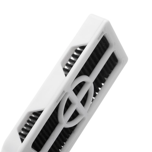 Set of 4 Air Filters for Frigidaire PureAir AF-2 FRGPAAF2 FRFC2323AS FRGPAAF2 US - 第 17/18 張圖片