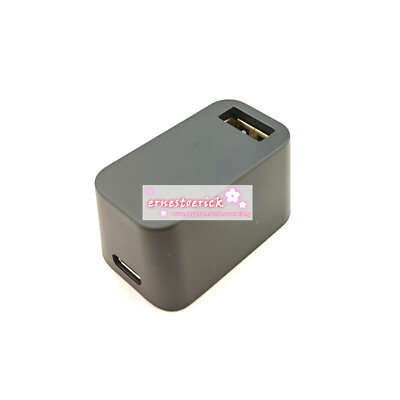 Original USB-C Hub for HTC Vive Tracker 3.0 Dongle SteamVR Receiver Base Dock