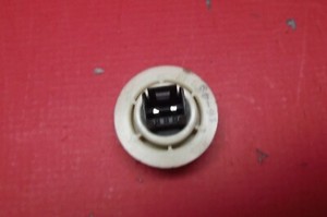 WÄSCHETROCKNER HOOVER DMC D10AVB-80 THERMOSTAT