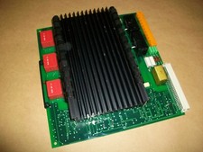 ABB Robotics Axis Board DSQC236C    YB560103-CD/26