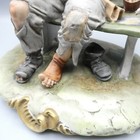 Bild 7 von 12