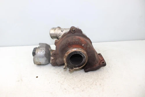 9671413780 Turbocompresor para FORD MONDEO SPORTBREAK (CA2) Limited Edit 1629279 - Imagen 5 de 6