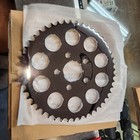 Picture 2 of 4