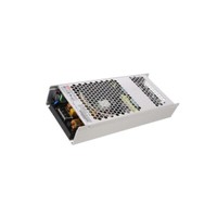UHP-750-12 Netzteil: Impuls Modul 720W 12VDC 237X100X41Mm 12-14,4VDC 60A Mean We