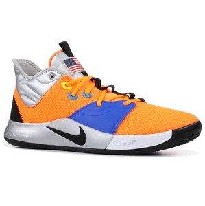 paul george shoes grade school