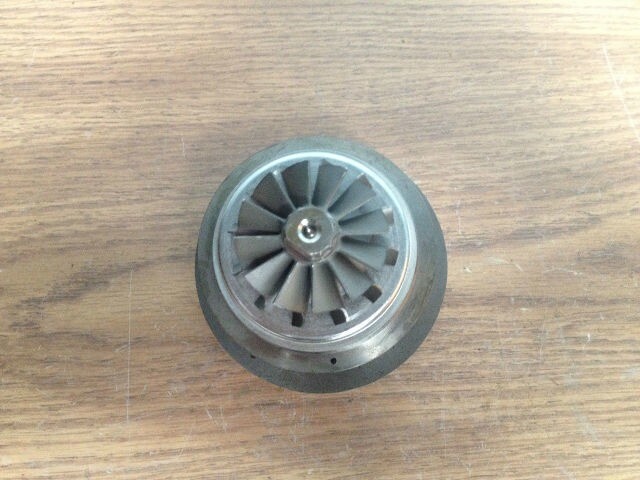 Bild 4 von 4