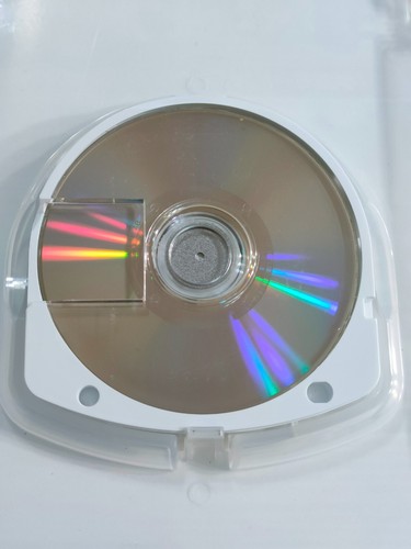 Juegos para Sony PlayStation PSP - Elige un juego - Región: Gratis - Probado y en funcionamiento - Imagen 19 de 34
