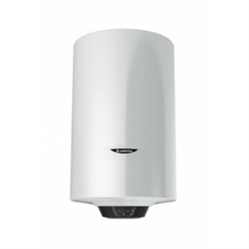 Scaldabagno Elettrico ARISTON Pro1 Eco 80/5