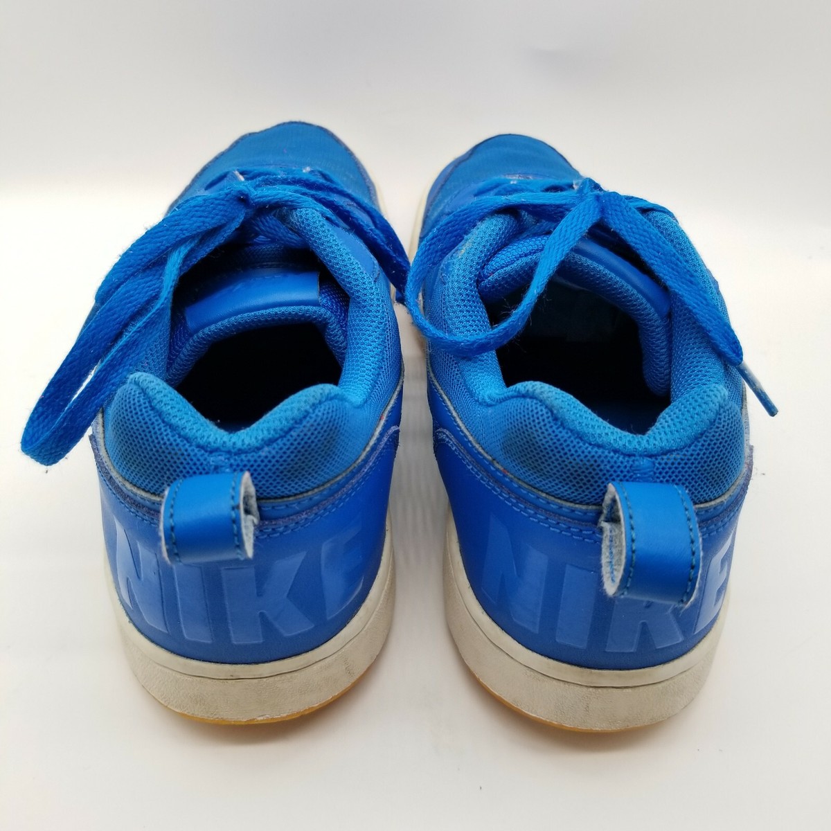 nike 916760 002