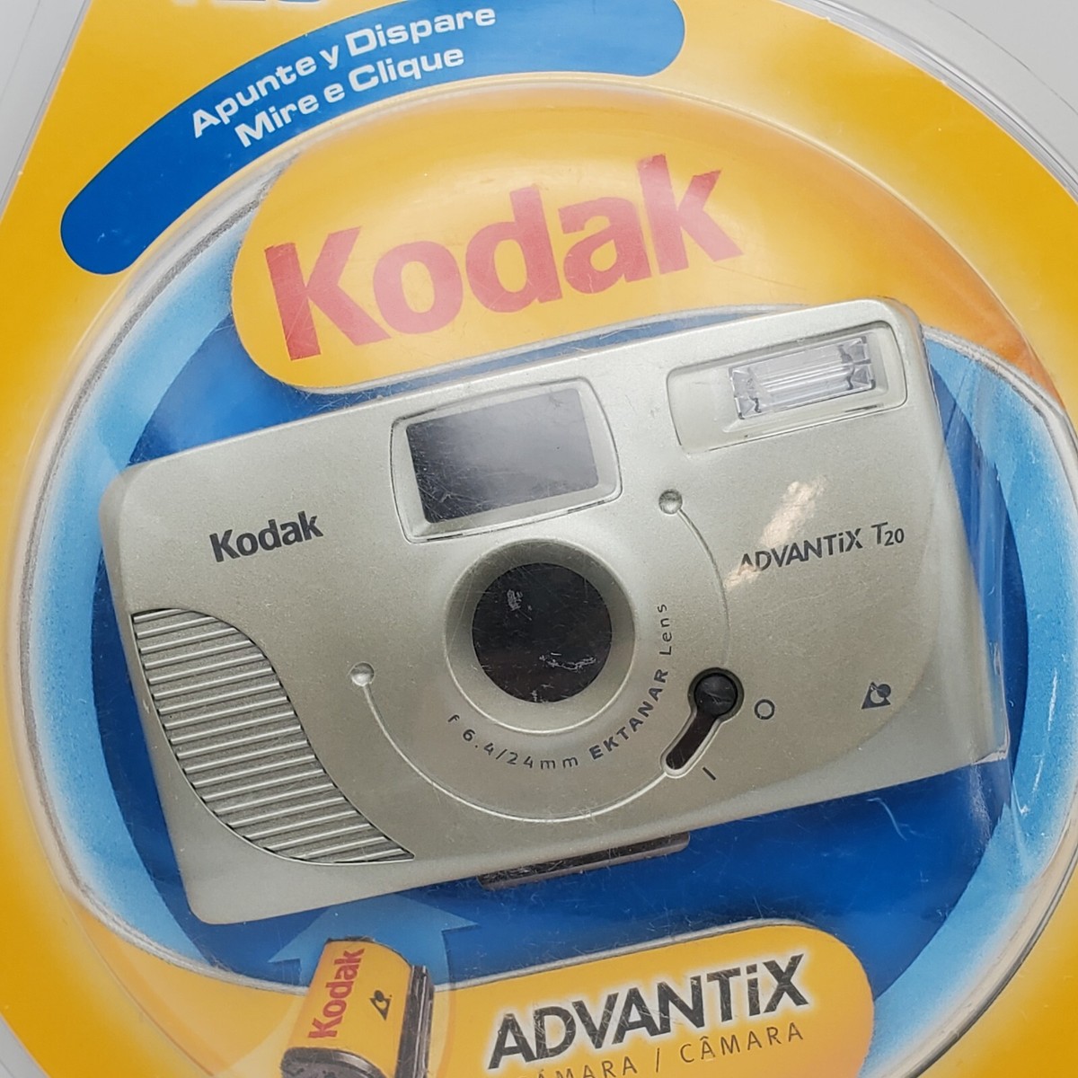 大友克洋 20POSTERS 大友克洋 20POSTERS