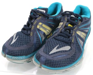 brooks pure cadence 3 women