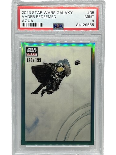topps authentics Darth Sidiousダース・シディアス Topps Authentics Darth Sidious Auto | eBay
