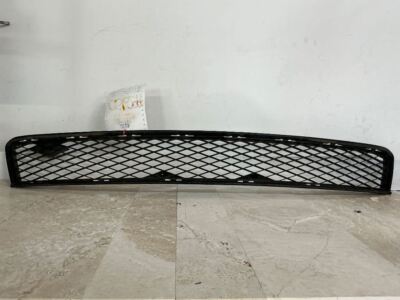 Grille Fits 08-10 ODYSSEY 113492