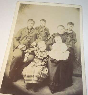 アンティーク雑貨 the puppy collection 747 s-l400.jpg