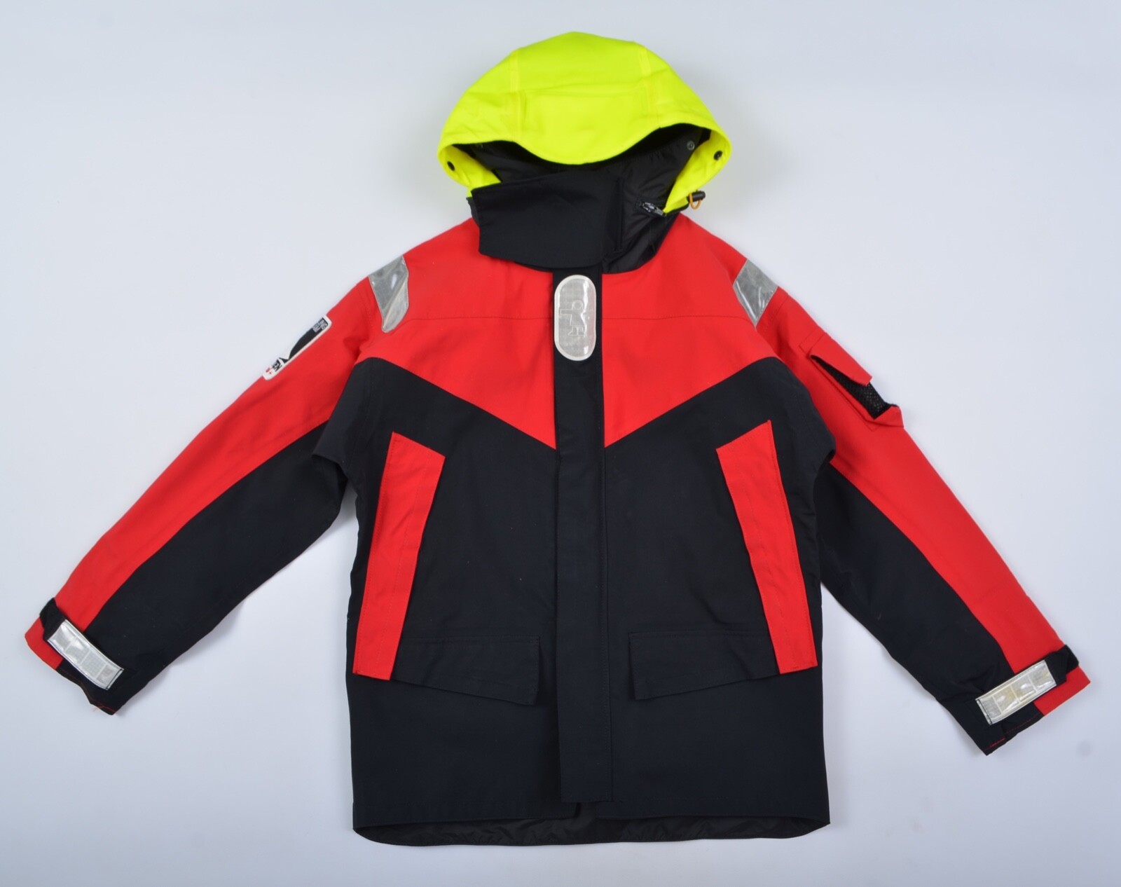 Guy Cotten Fishing Sailing Waterproof 