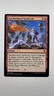 MTG Zendikar Rising Synchronized Spellcraft 168/280 Magic the Gathering