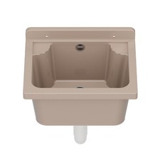 Évier De Jardin Évier De Lavage Évier De Salle De Bain Atelier