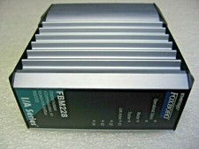 Foxboro I/A FBM228 / P0922QS Channel Isolated 4-Port Com. H1 FOUNDATION Fieldbus