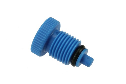 Radiator Drain Plug for BMW 323Ci 323i 325Ci 325i 325xi 328Ci 328i ...