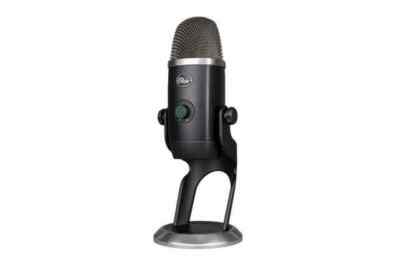 Blue Yeti X Microphone | eBay