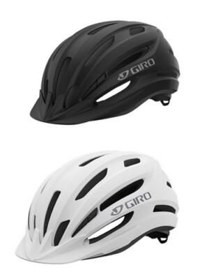 GIRO REGISTER Mips II Herren Fahrradhelm Einheitsgröße Radhelm Giro *NEU*