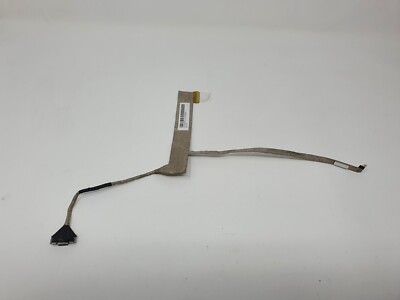 eMachines E728 LCD Kabel LNTDD0ZRGLC010100828 LED Bildschirm Display Flachband Flex