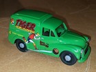 Foto 3 di 7