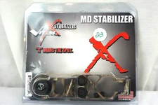 VitalX Outfitters VitalX MD Stabilizer NEW