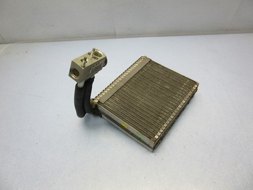 FORD MONDEO IV 4 Turnier 2.5 Klimaverdampfer Verdampfer (79)