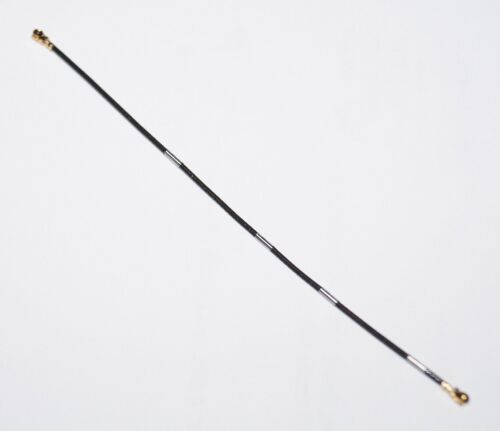 Original Sony Xperia C4 E5353 Antenna Cable Coaxial Cable