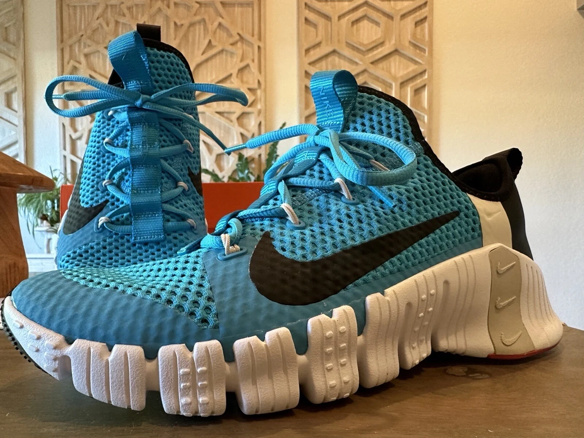 Metcon 3 blue outlet