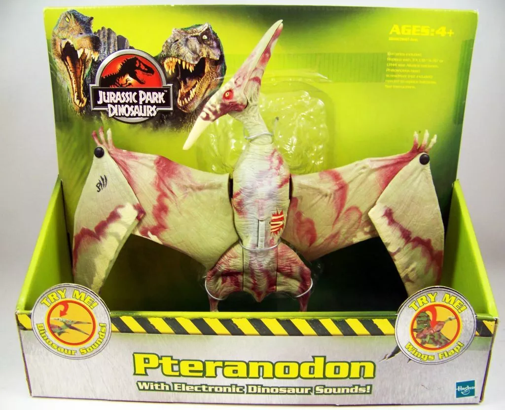 Kb toys sale near me