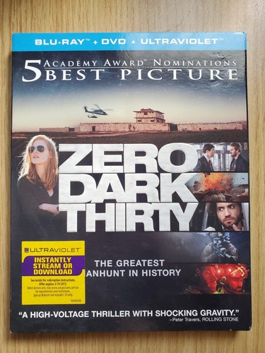 Blu Ray DVD Movies Pick and Choose movie LOT Combined Shipping - Picture 251 of 251