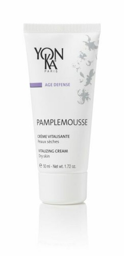 Yon-Ka Phyto-Aromatic Treatment Mist Multi-Action Dry Skin Toner