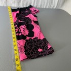 Picture 7 of 8