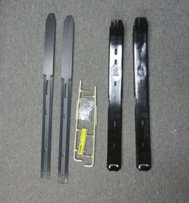 SCM-GL inc. - 008-18445 - Standard Auto-Sharpening Steel SCM-GL inc. - 008-18445 - Standard Auto-Sharpening Steel