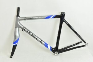 Storck Bicycles | eBay