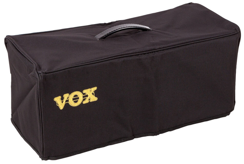 Защитная крышка VOX AC15HCOVER для верхней части AC15 7090₽