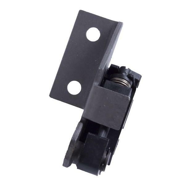 Tendeur de chaîne de distribution pour Jeep Wrangler TJ YJ et Cherokee XJ 2.5L