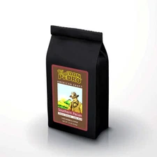Cafe Don Pedro Southern Pecan Ground Low-Acid Coffee, 12 oz