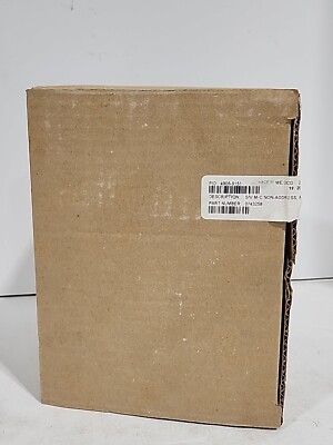 Simplex Truealert 4906-9151 Part #: 0743258 new